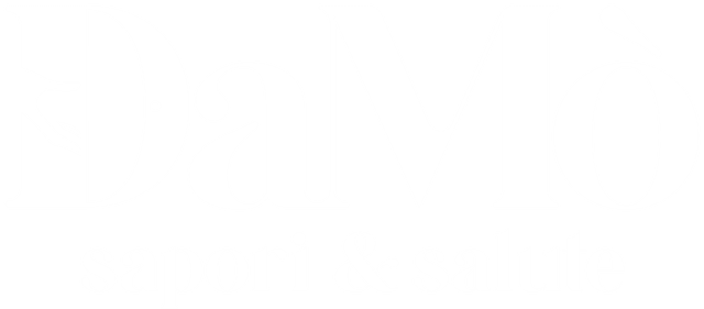 DaMò Logo